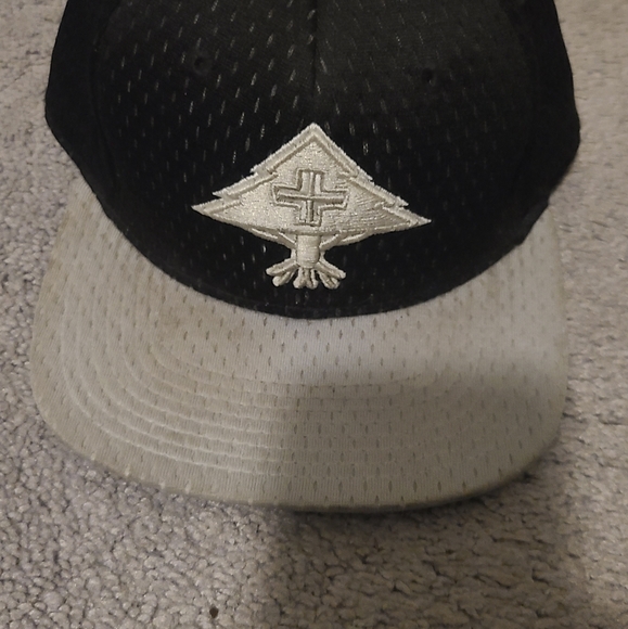 Hat Collection - Picture 1 of 8